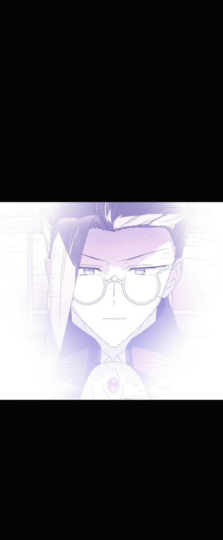 The Villain Discovered My Identity Chapter 88 page 37 - Chapter 88