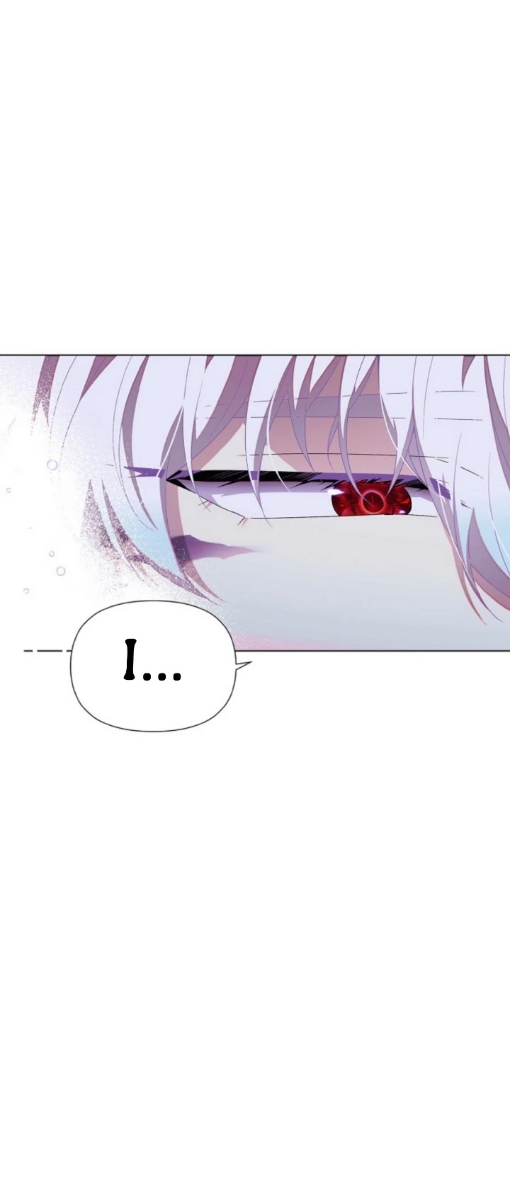The Villain Discovered My Identity Chapter 88 page 46 - Chapter 88
