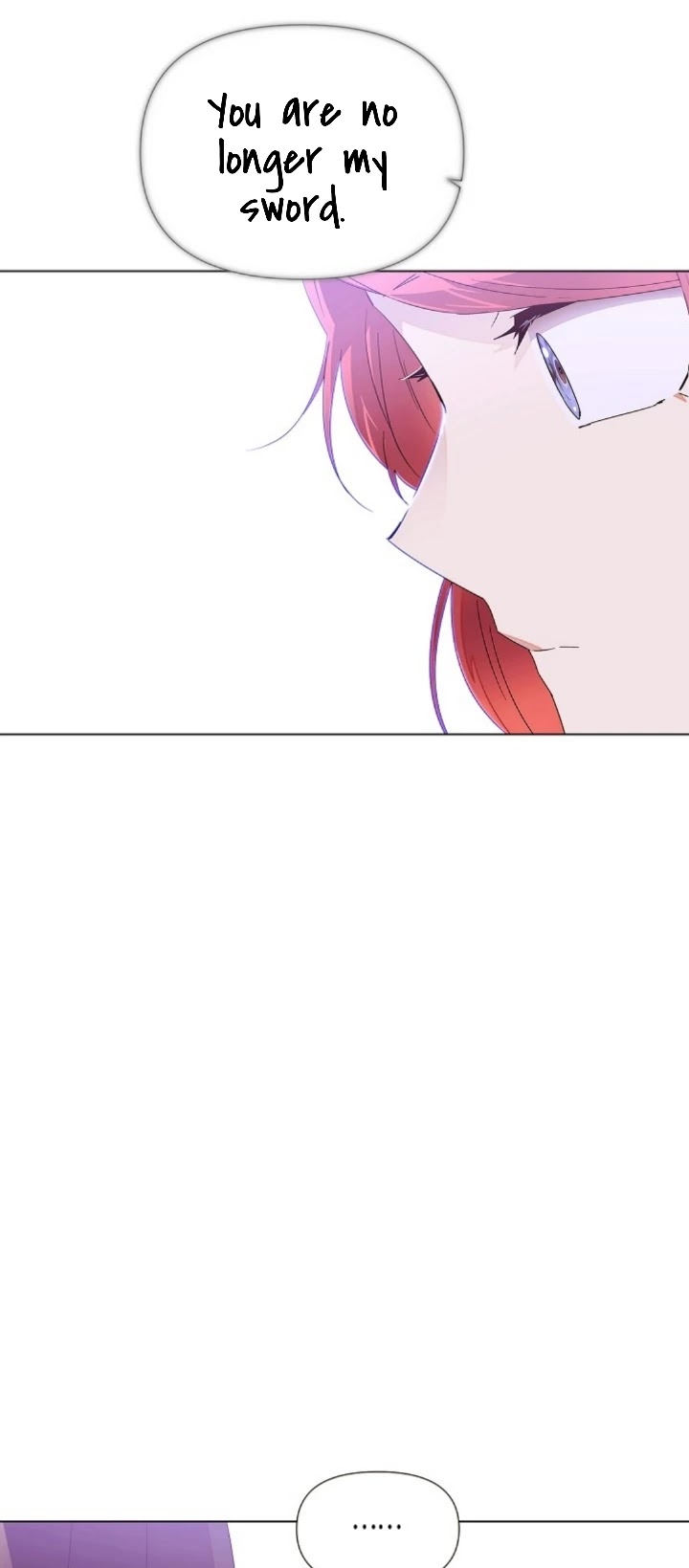 The Villain Discovered My Identity Chapter 89 page 28 - Chapter 89