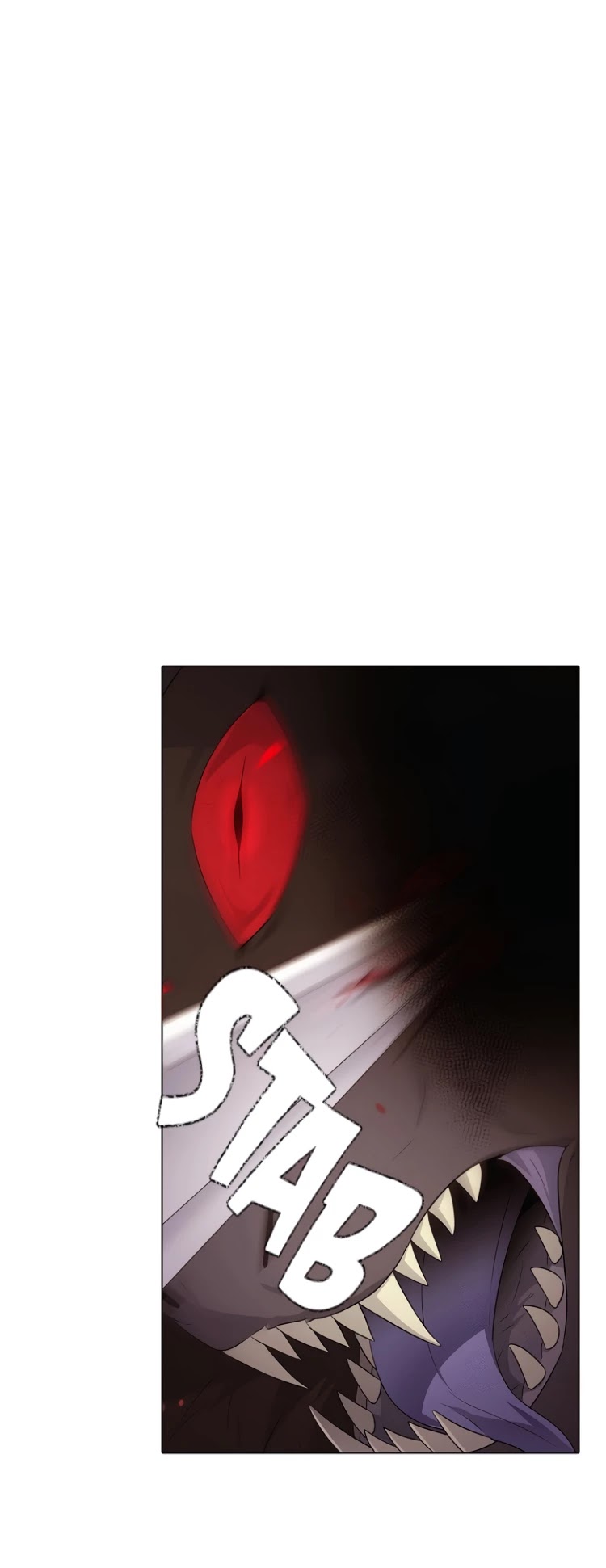 The Villain Discovered My Identity Chapter 9 page 13 - Chapter 9