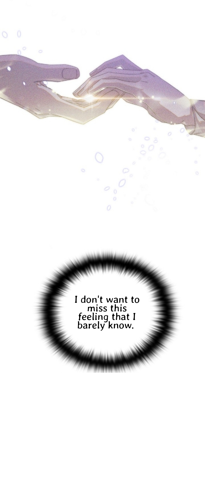 The Villain Discovered My Identity Chapter 90 page 11 - Chapter 90: End of season 2