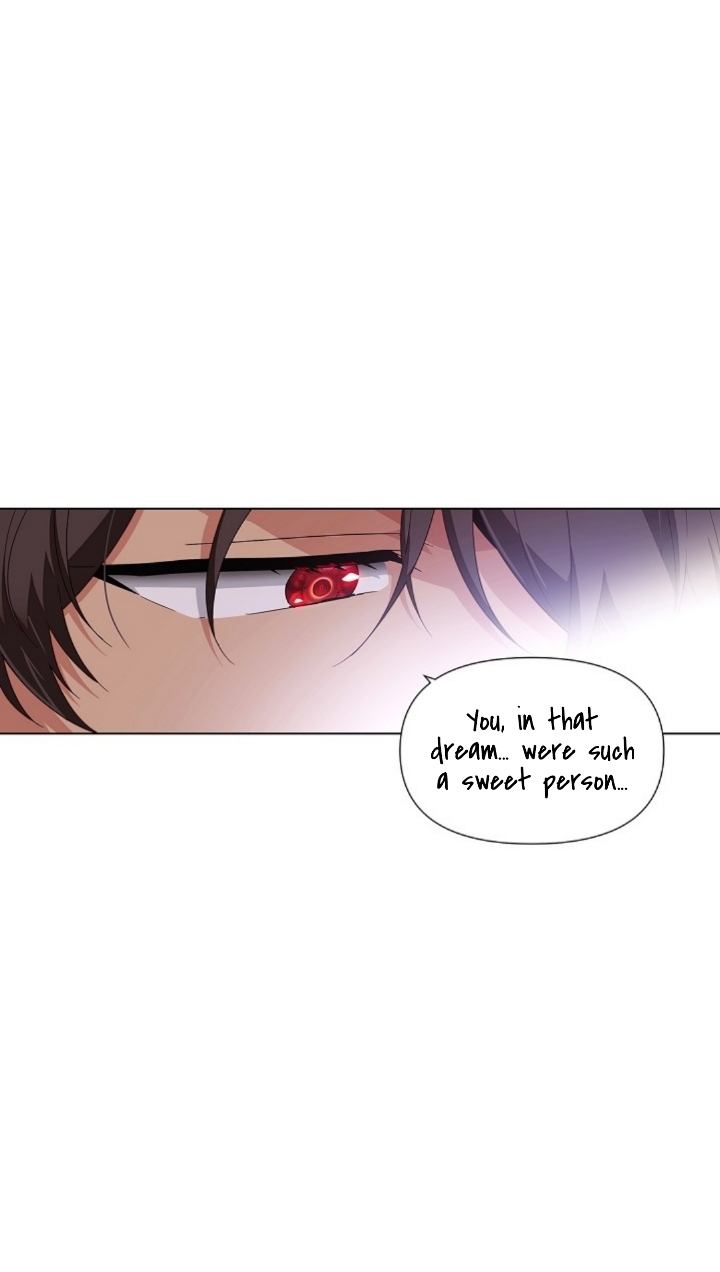 The Villain Discovered My Identity Chapter 90 page 27 - Chapter 90: End of season 2