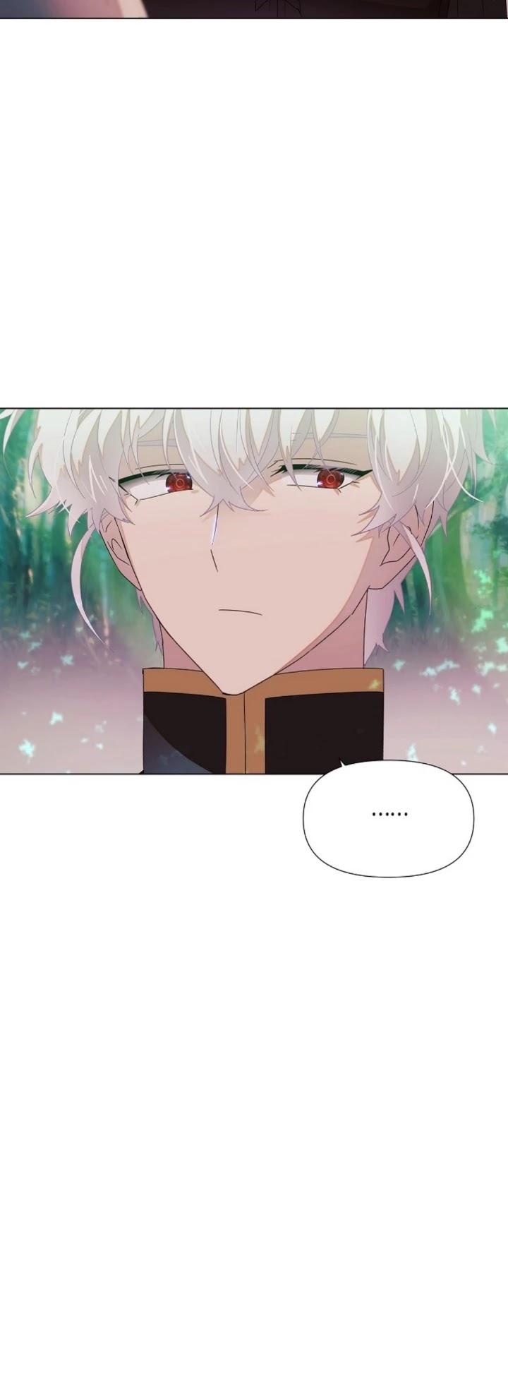 The Villain Discovered My Identity Chapter 90 page 3 - Chapter 90: End of season 2