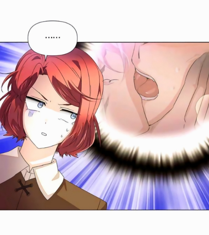 The Villain Discovered My Identity Chapter 90 page 30 - Chapter 90: End of season 2