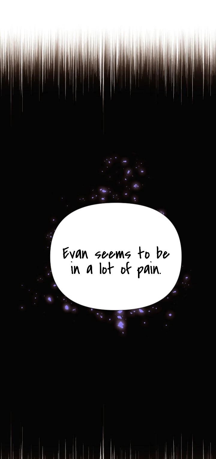 The Villain Discovered My Identity Chapter 90 page 37 - Chapter 90: End of season 2