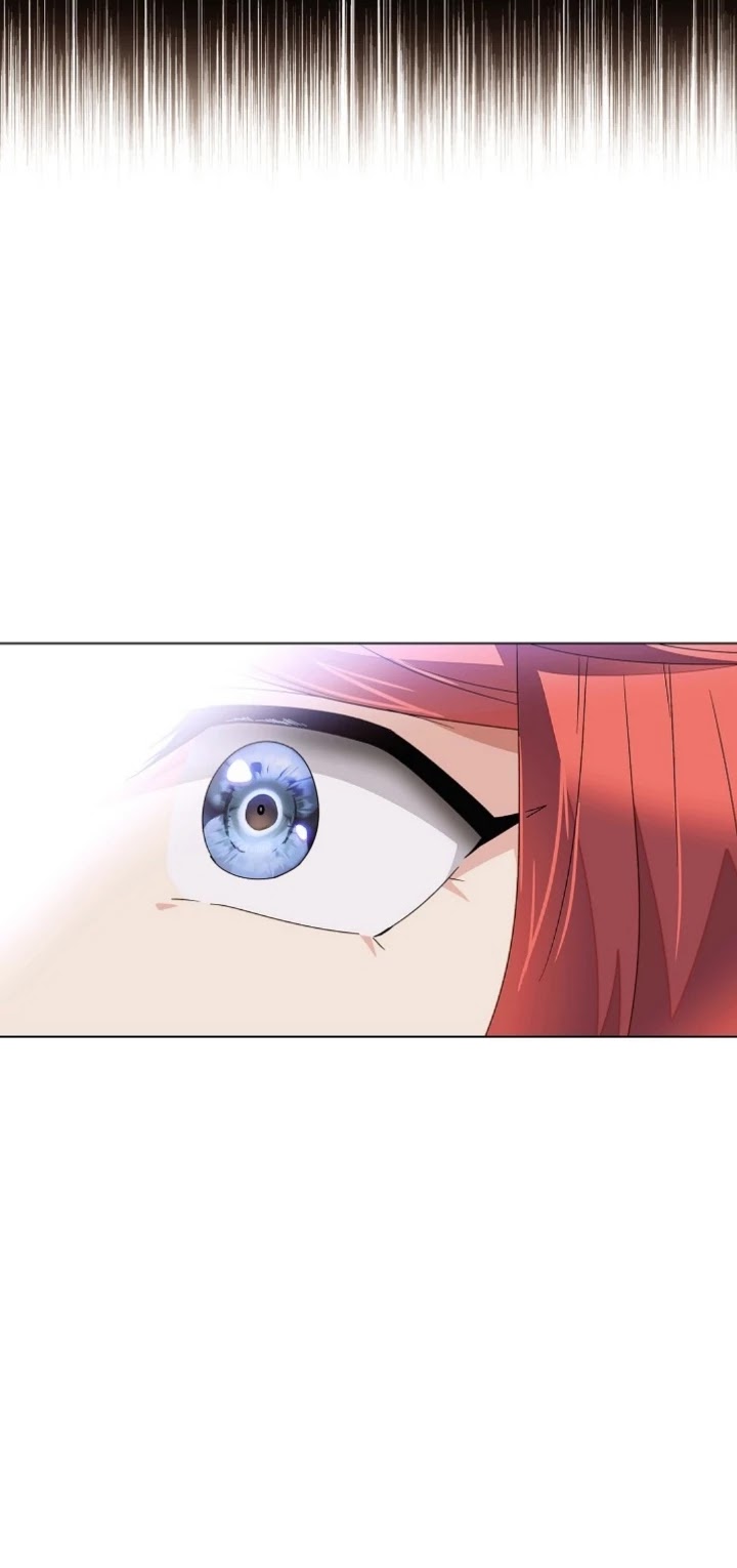 The Villain Discovered My Identity Chapter 90 page 38 - Chapter 90: End of season 2