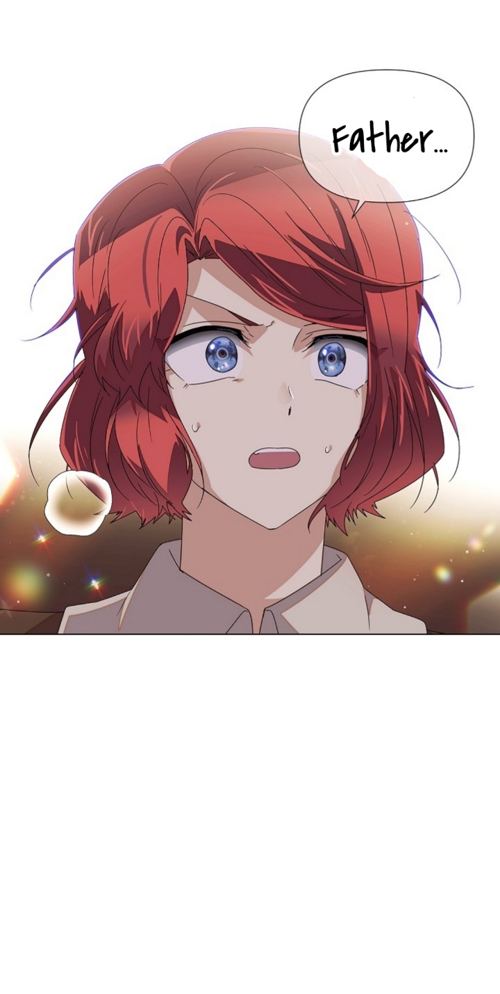 The Villain Discovered My Identity Chapter 90 page 43 - Chapter 90: End of season 2