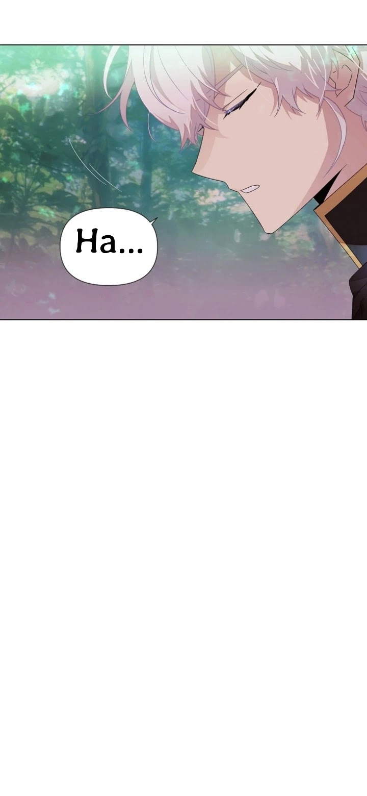 The Villain Discovered My Identity Chapter 90 page 7 - Chapter 90: End of season 2