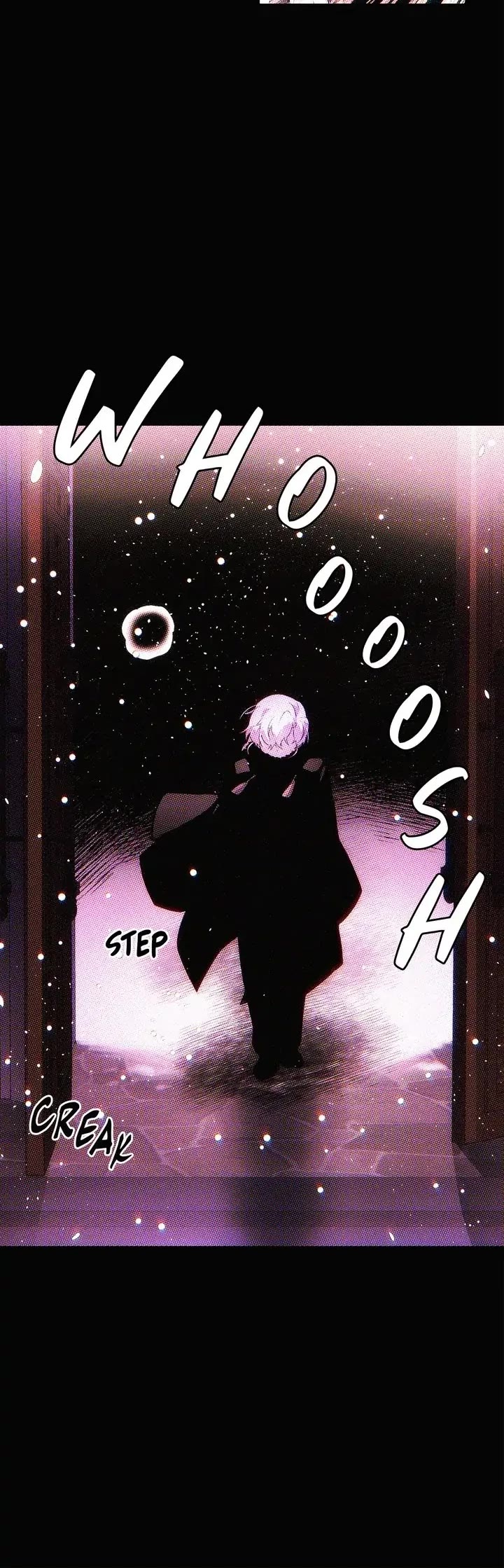 The Villain Discovered My Identity Chapter 93 page 45 - Chapter 93