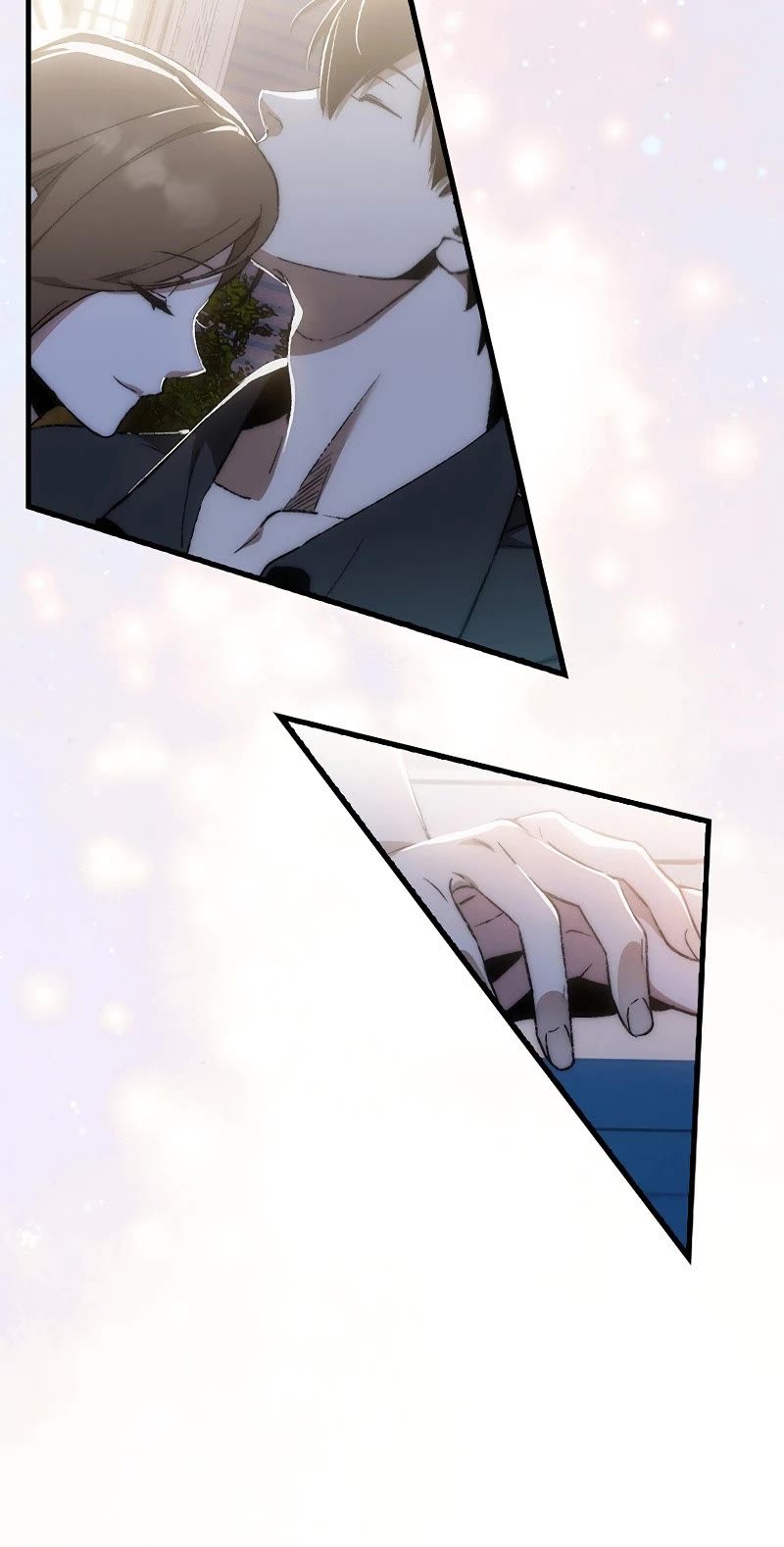 The Villain Wants to Live Chapter 1 page 34 - Chapter 1