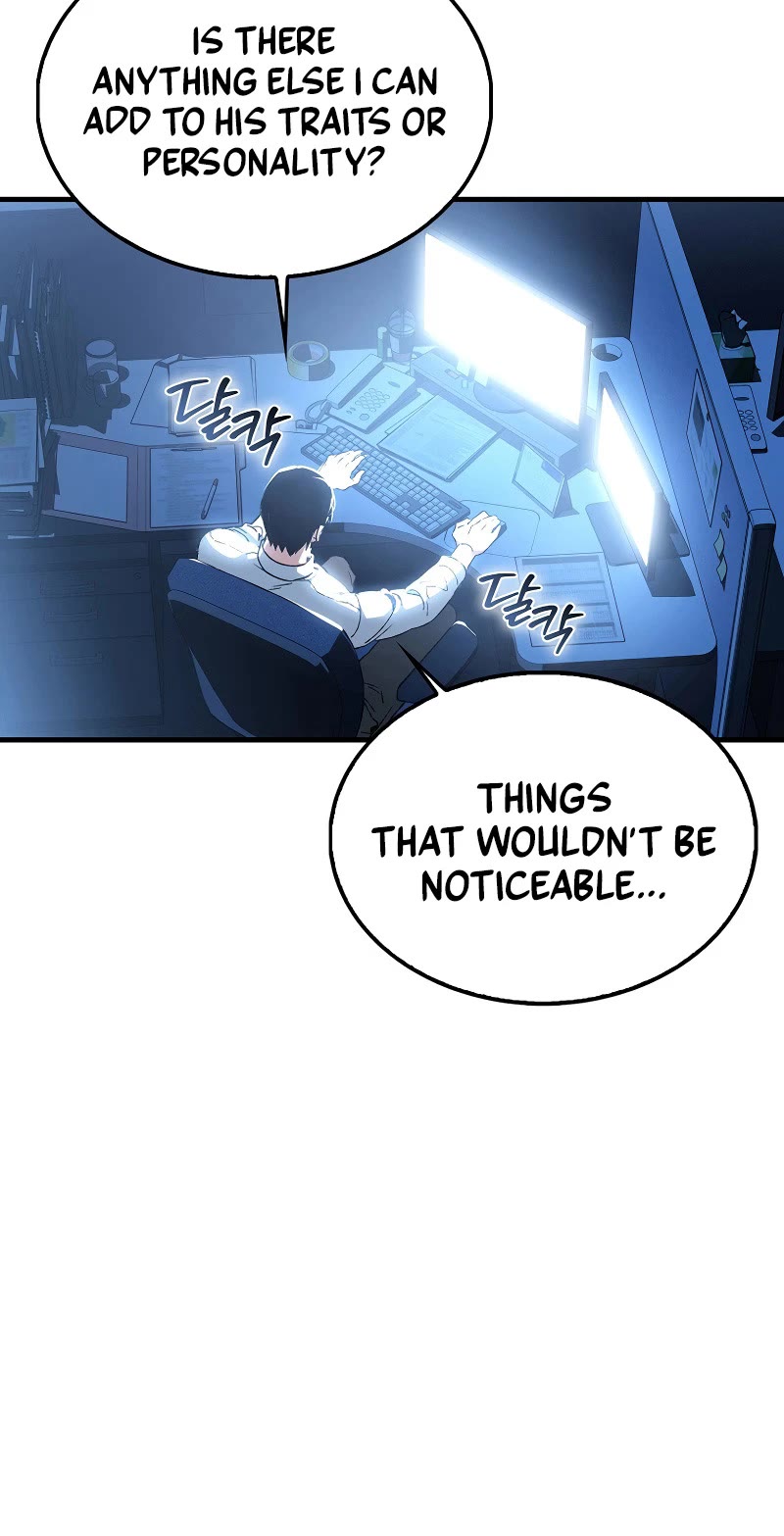 The Villain Wants to Live Chapter 1 page 61 - Chapter 1