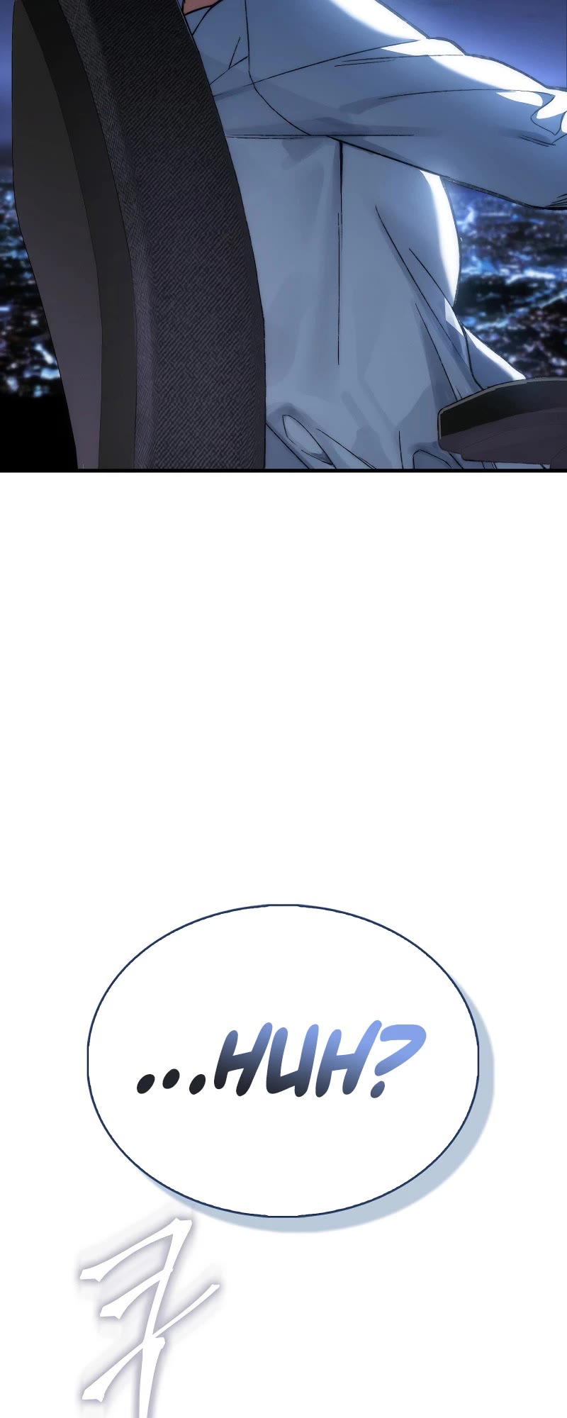 The Villain Wants to Live Chapter 1 page 72 - Chapter 1