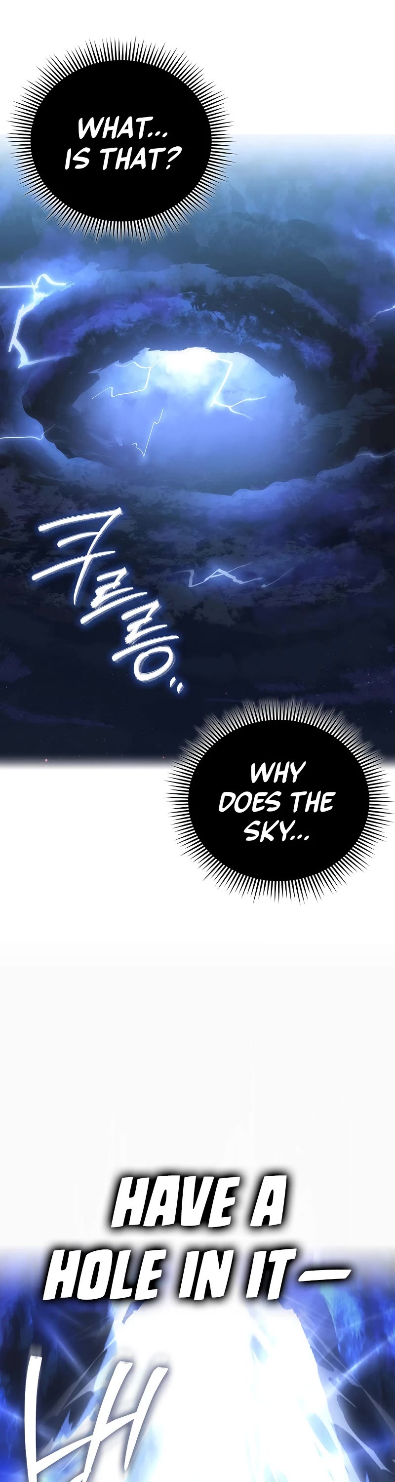 The Villain Wants to Live Chapter 1 page 74 - Chapter 1