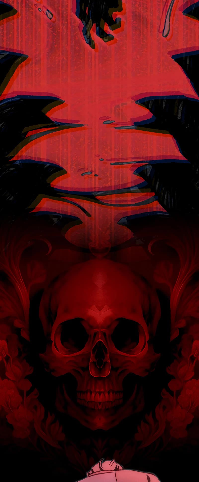 The Villain Wants to Live Chapter 1 page 79 - Chapter 1
