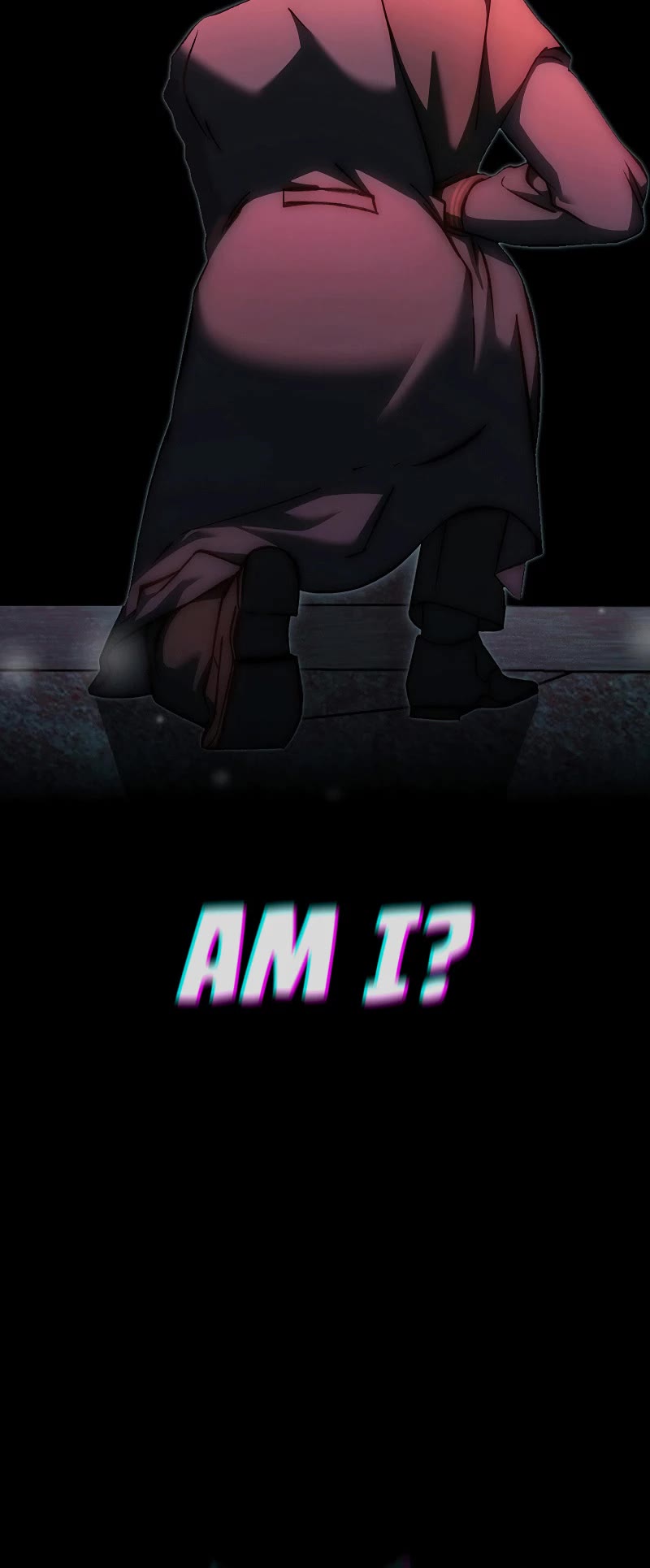 The Villain Wants to Live Chapter 1 page 80 - Chapter 1
