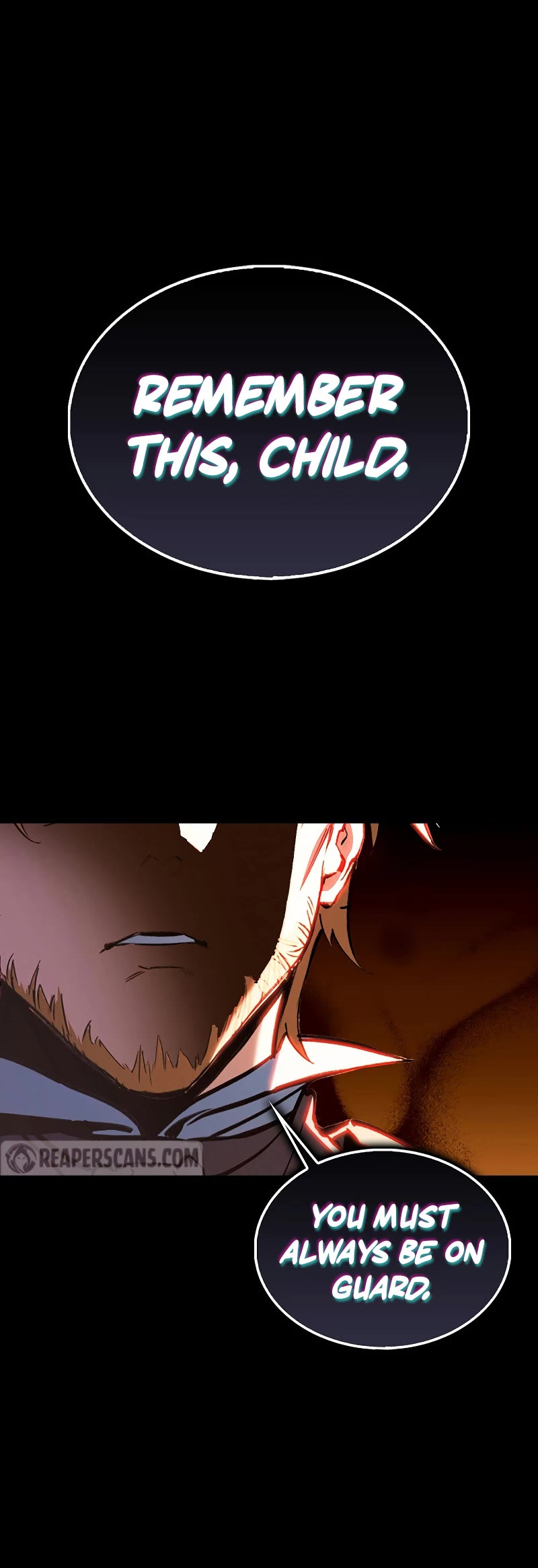 The Villain Wants to Live Chapter 1 page 82 - Chapter 1