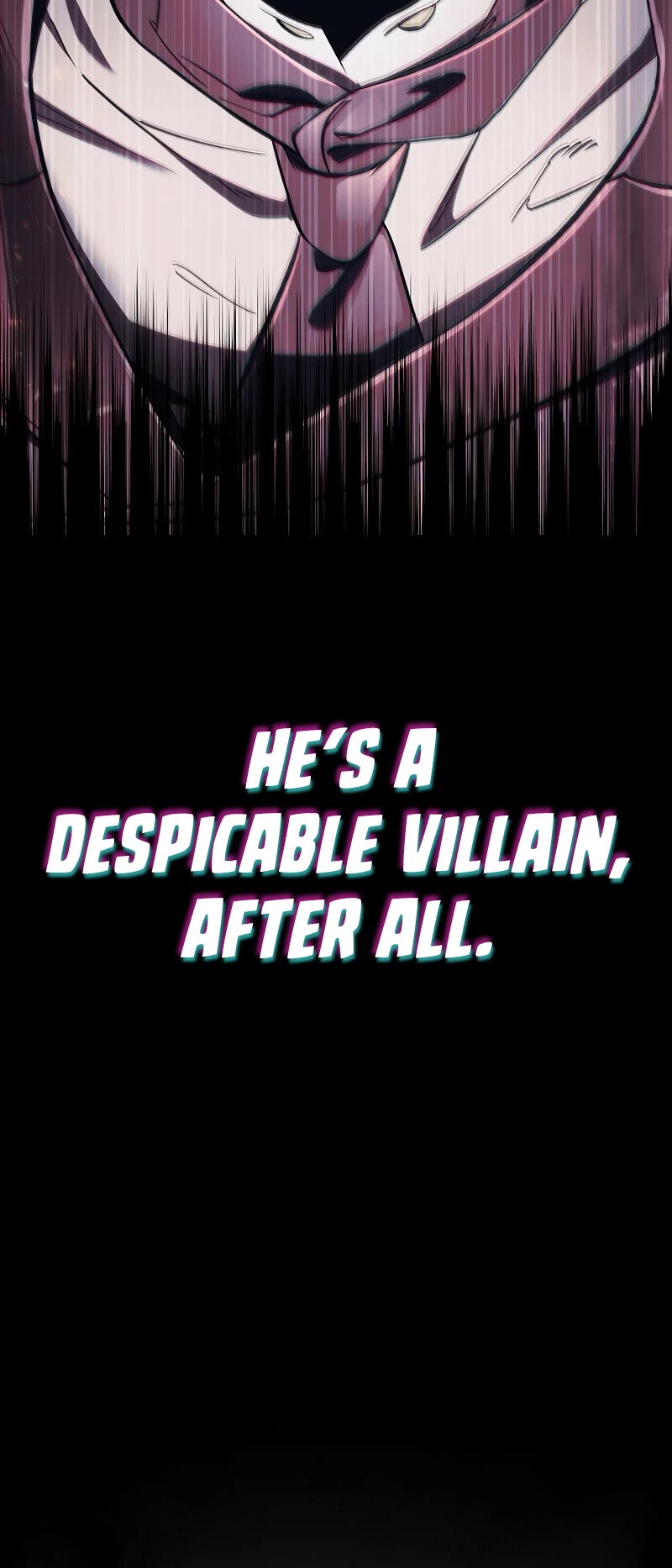 The Villain Wants to Live Chapter 1 page 86 - Chapter 1