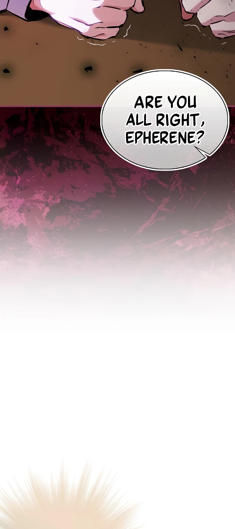 The Villain Wants to Live Chapter 10 page 20 - Chapter 10