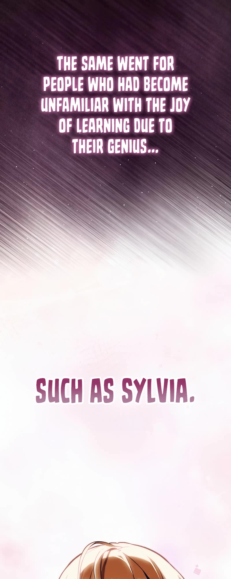 The Villain Wants to Live Chapter 10 page 31 - Chapter 10