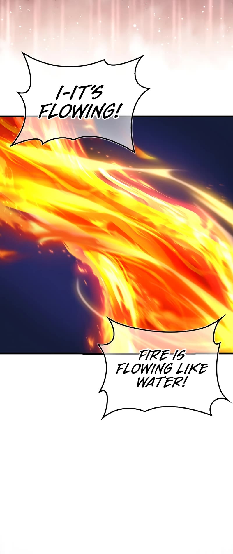 The Villain Wants to Live Chapter 10 page 36 - Chapter 10