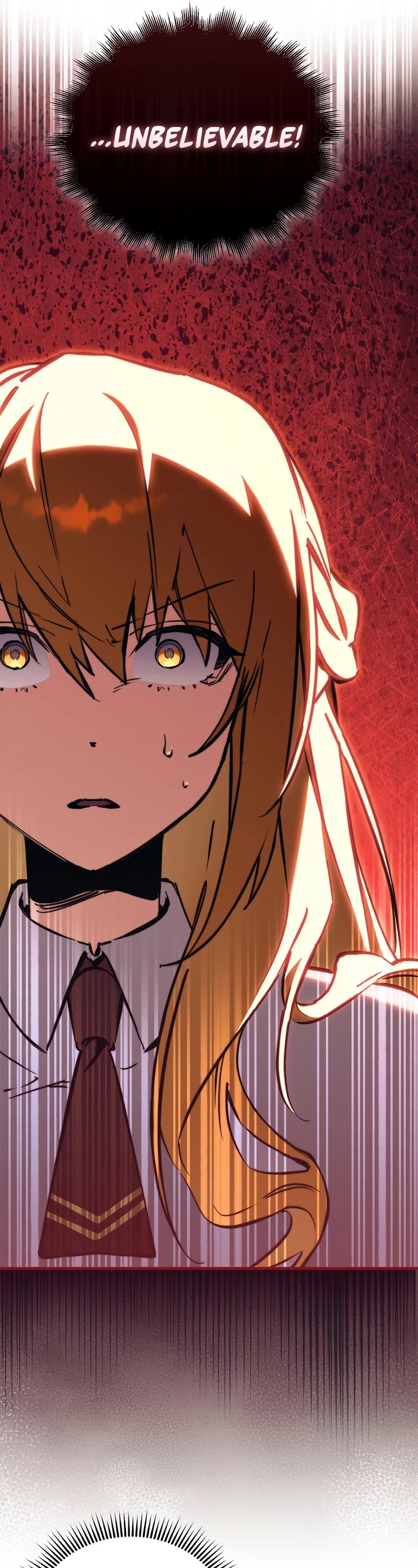 The Villain Wants to Live Chapter 10 page 37 - Chapter 10