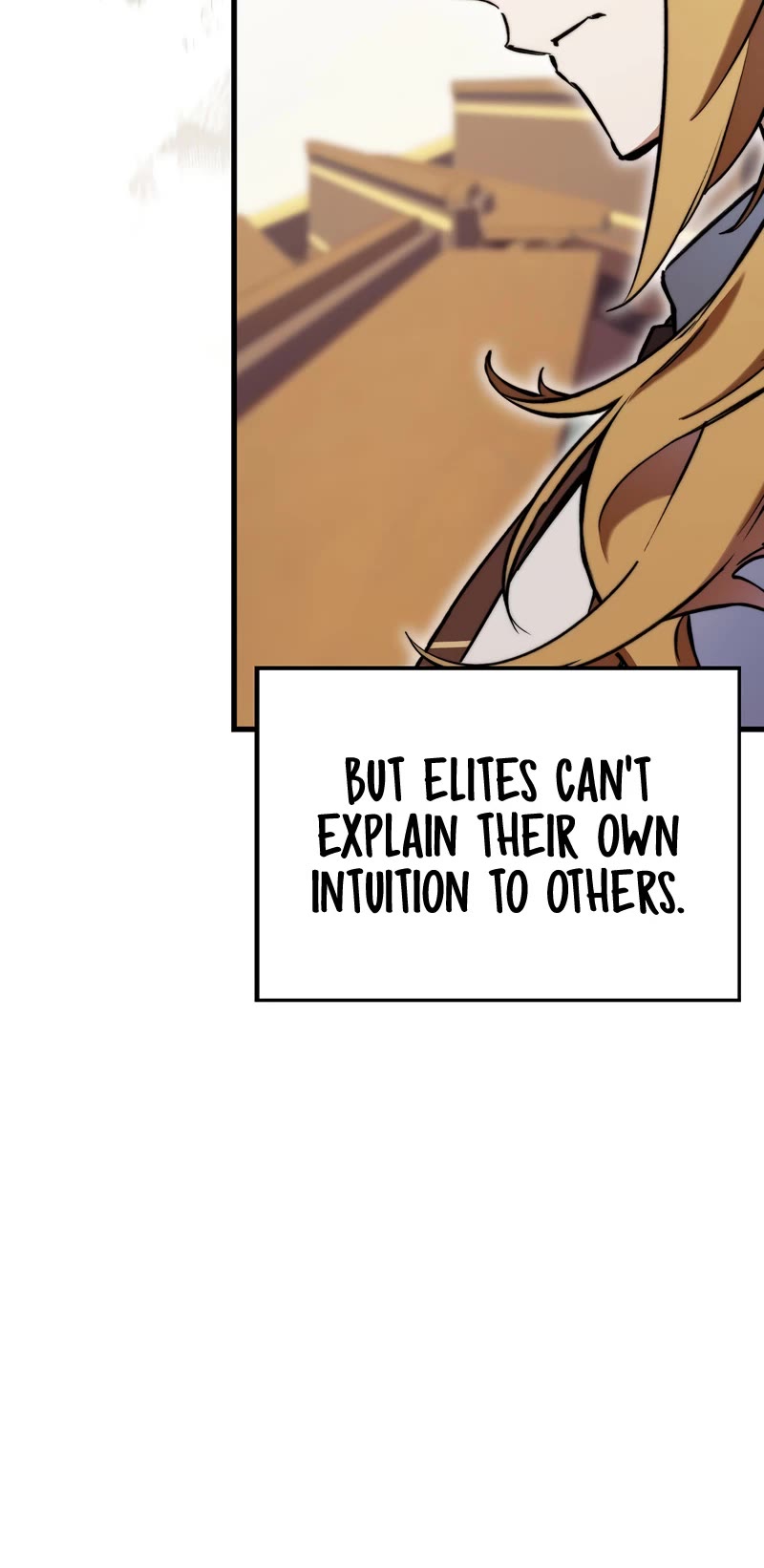 The Villain Wants to Live Chapter 10 page 43 - Chapter 10