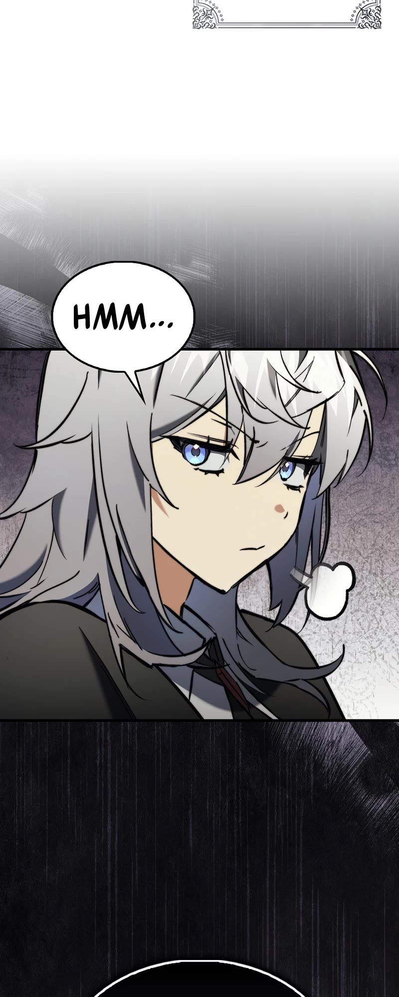 The Villain Wants to Live Chapter 10 page 46 - Chapter 10