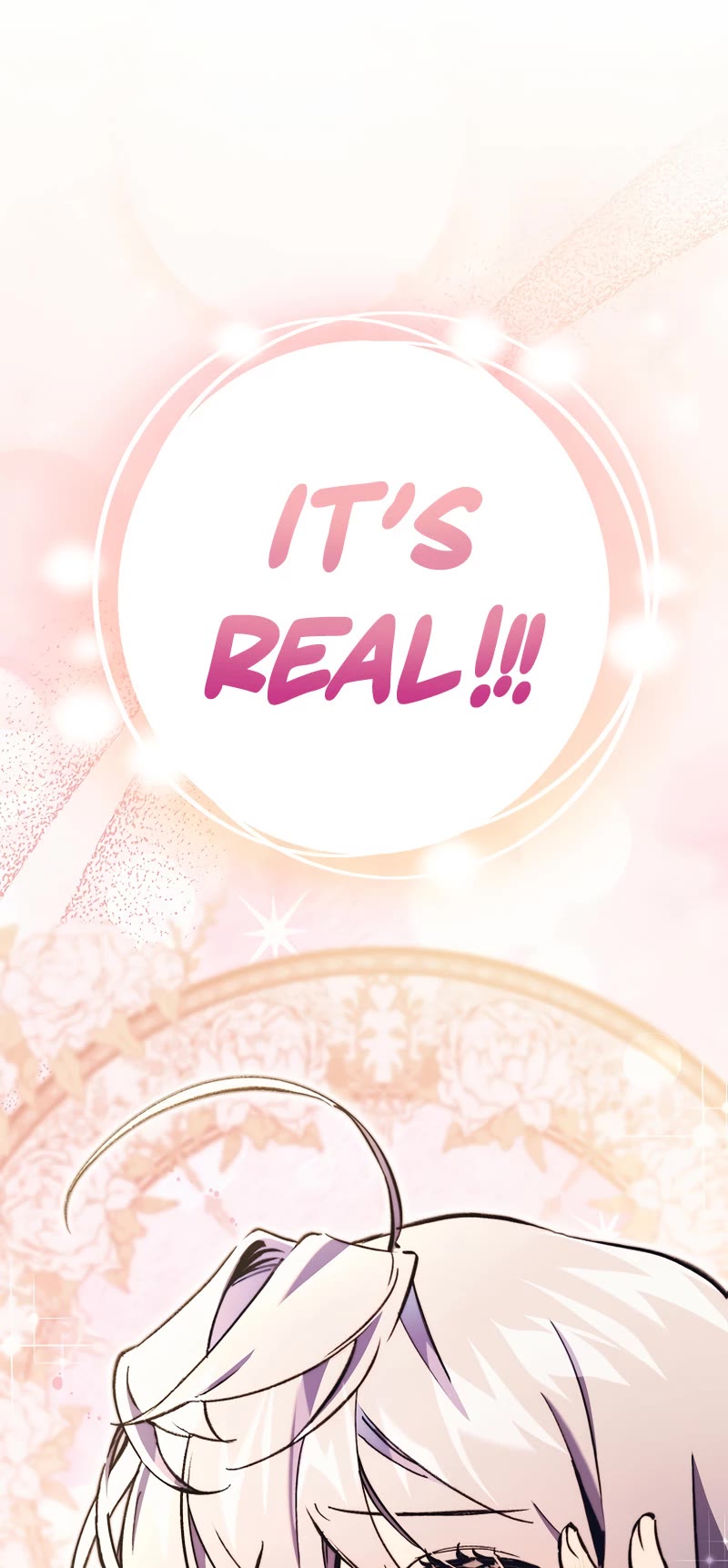 The Villain Wants to Live Chapter 10 page 54 - Chapter 10