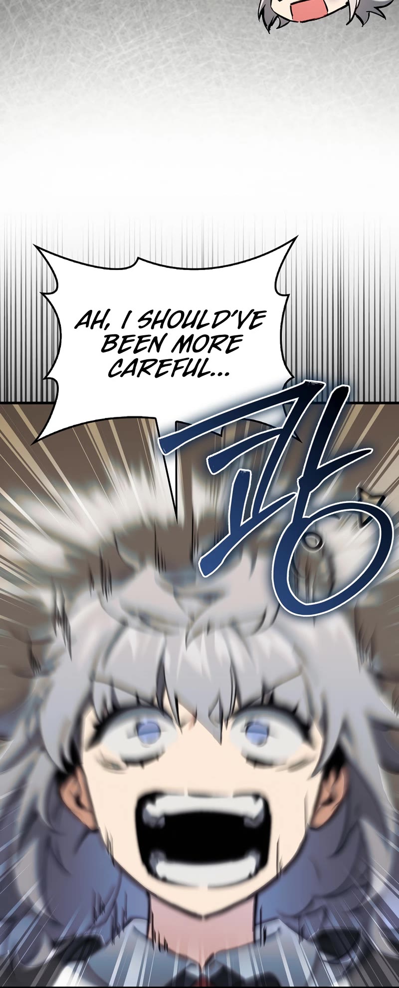 The Villain Wants to Live Chapter 10 page 59 - Chapter 10