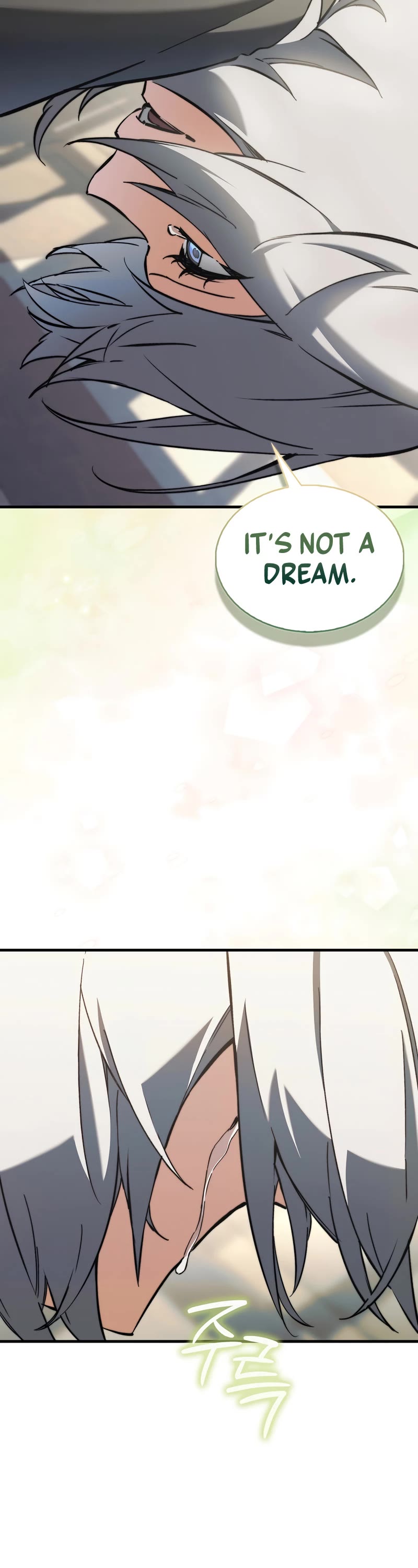 The Villain Wants to Live Chapter 10 page 61 - Chapter 10