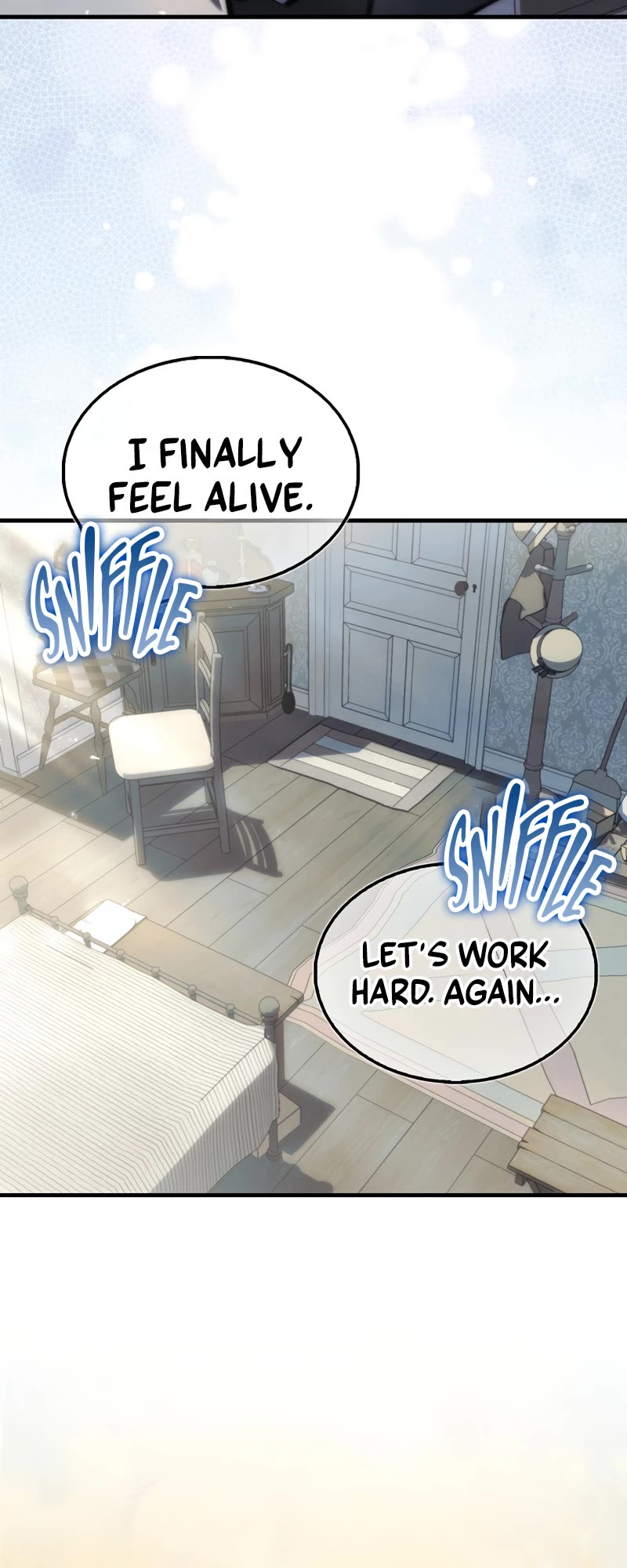 The Villain Wants to Live Chapter 10 page 63 - Chapter 10