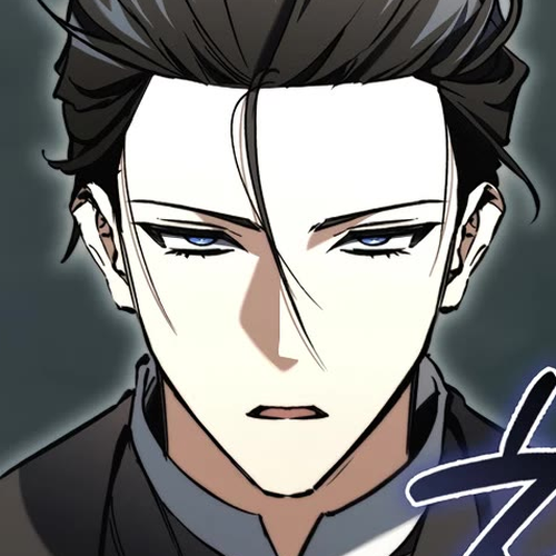 The Villain Wants to Live Chapter 10 cover