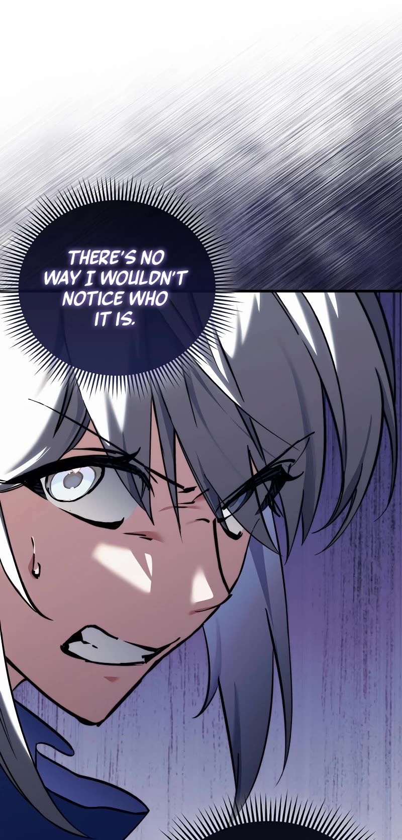 The Villain Wants to Live Chapter 11 page 54 - Chapter 11