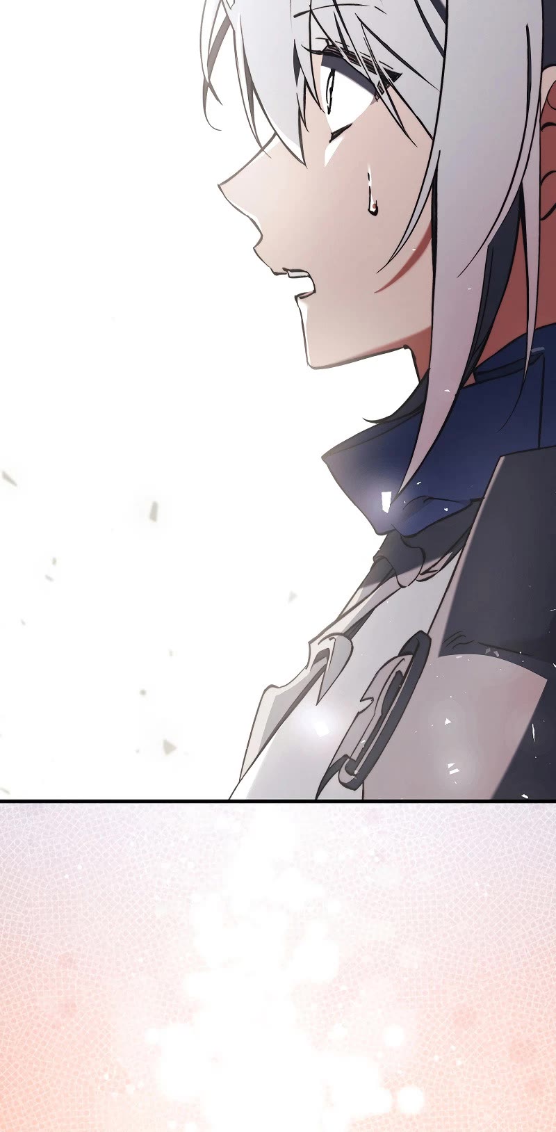 The Villain Wants to Live Chapter 12 page 22 - Chapter 12