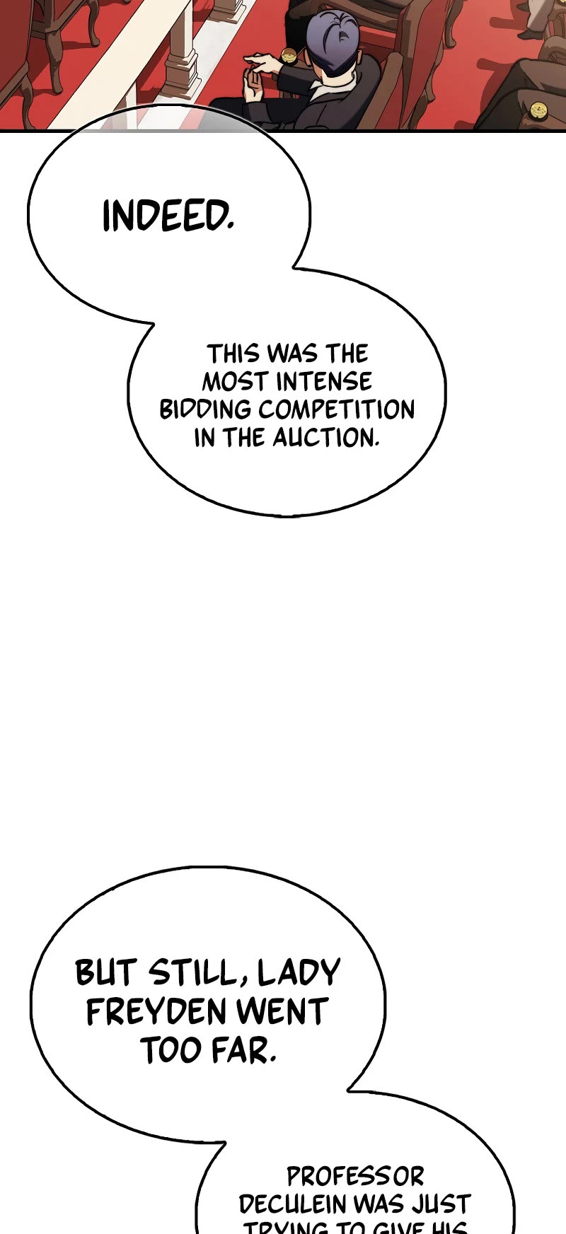 The Villain Wants to Live Chapter 12 page 4 - Chapter 12