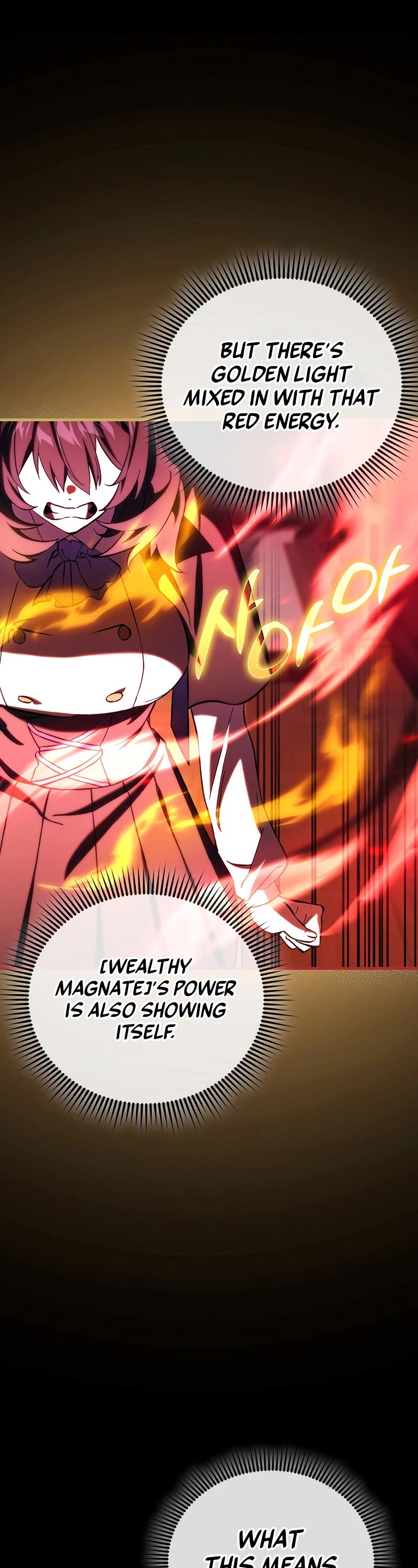The Villain Wants to Live Chapter 12 page 42 - Chapter 12