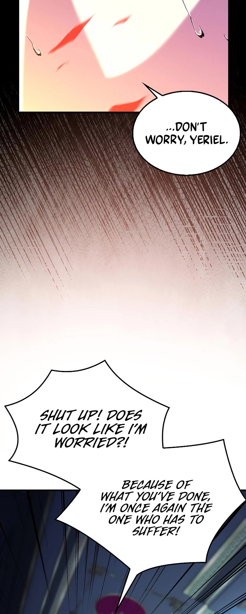The Villain Wants to Live Chapter 12 page 44 - Chapter 12