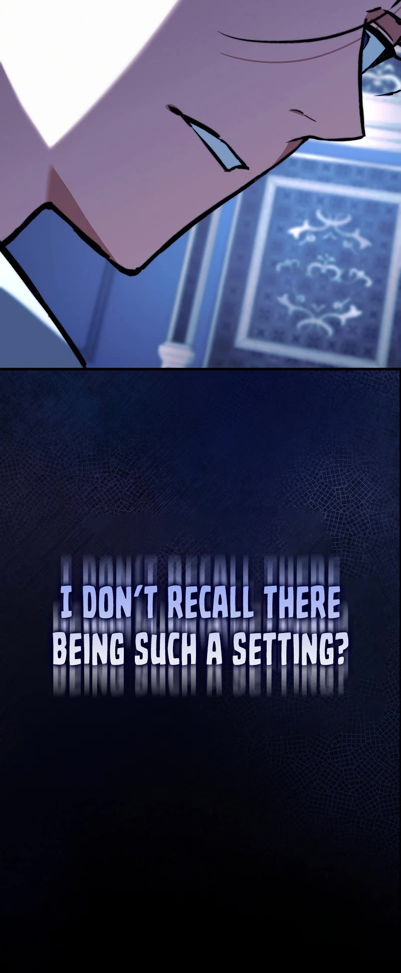 The Villain Wants to Live Chapter 12 page 63 - Chapter 12