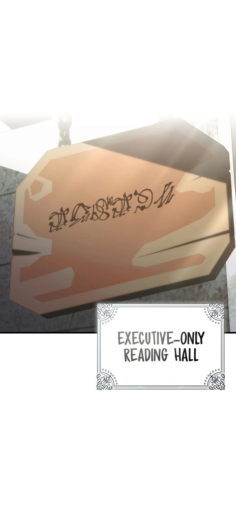 The Villain Wants to Live Chapter 13 page 54 - Chapter 13