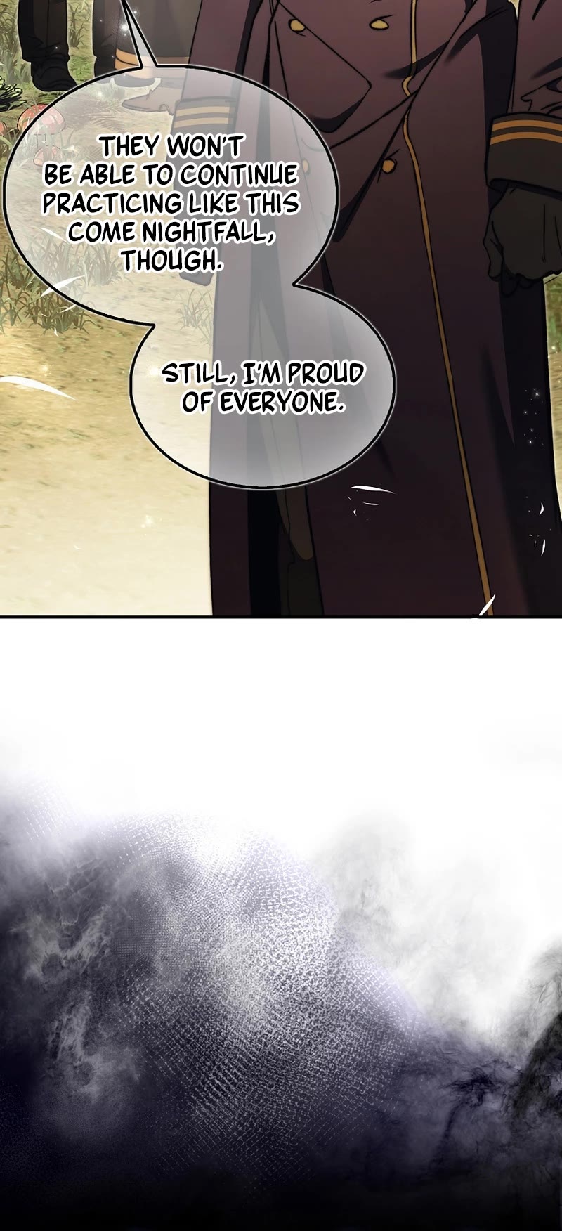 The Villain Wants to Live Chapter 14 page 23 - Chapter 14