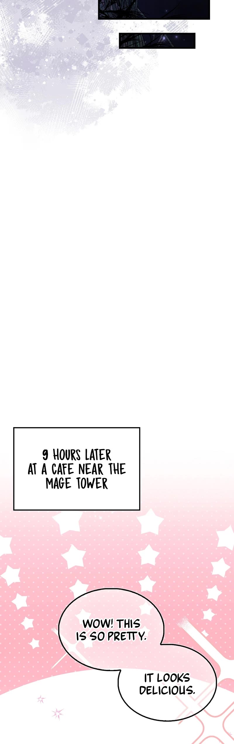 The Villain Wants to Live Chapter 14 page 32 - Chapter 14