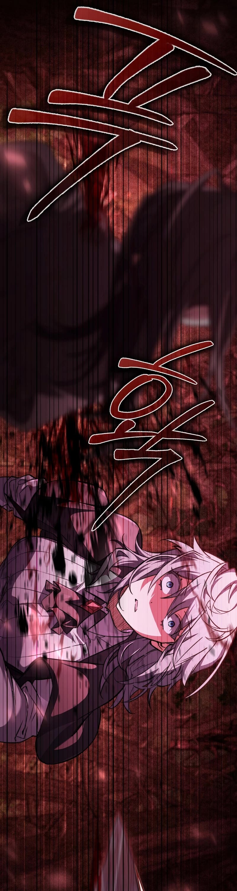 The Villain Wants to Live Chapter 14 page 48 - Chapter 14