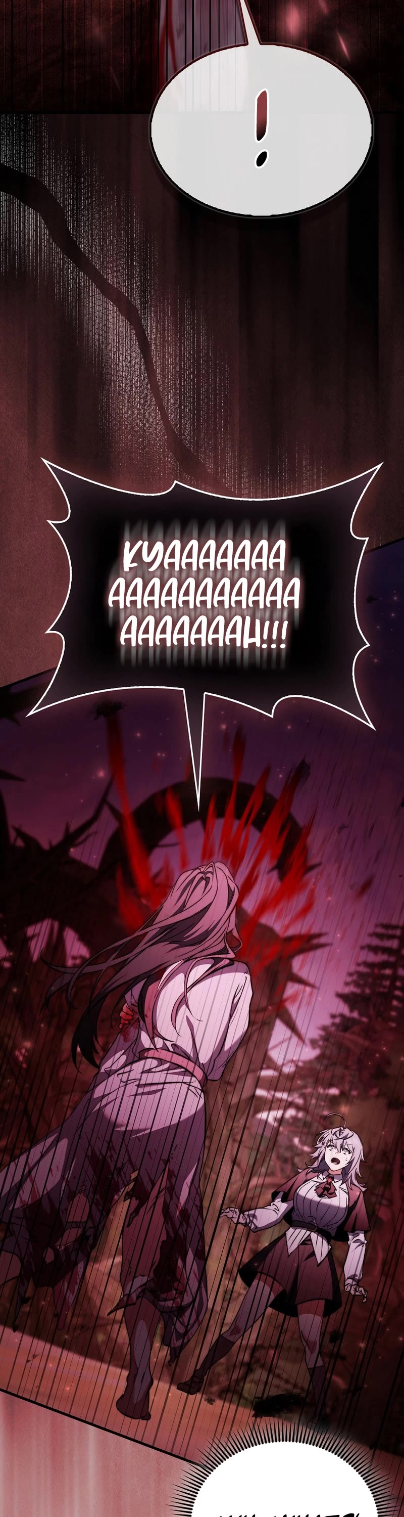 The Villain Wants to Live Chapter 14 page 49 - Chapter 14