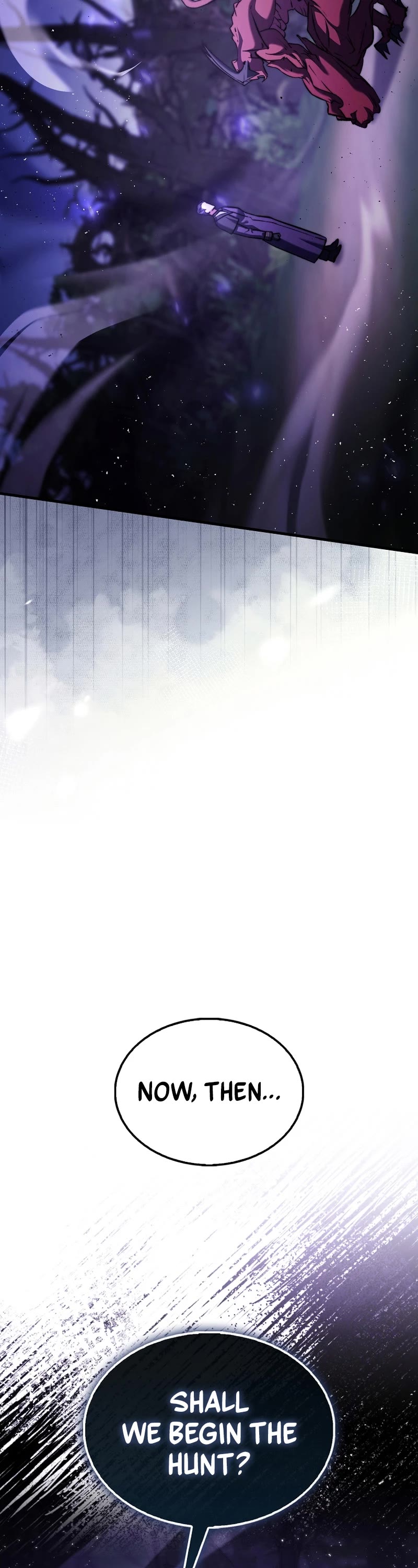 The Villain Wants to Live Chapter 14 page 59 - Chapter 14