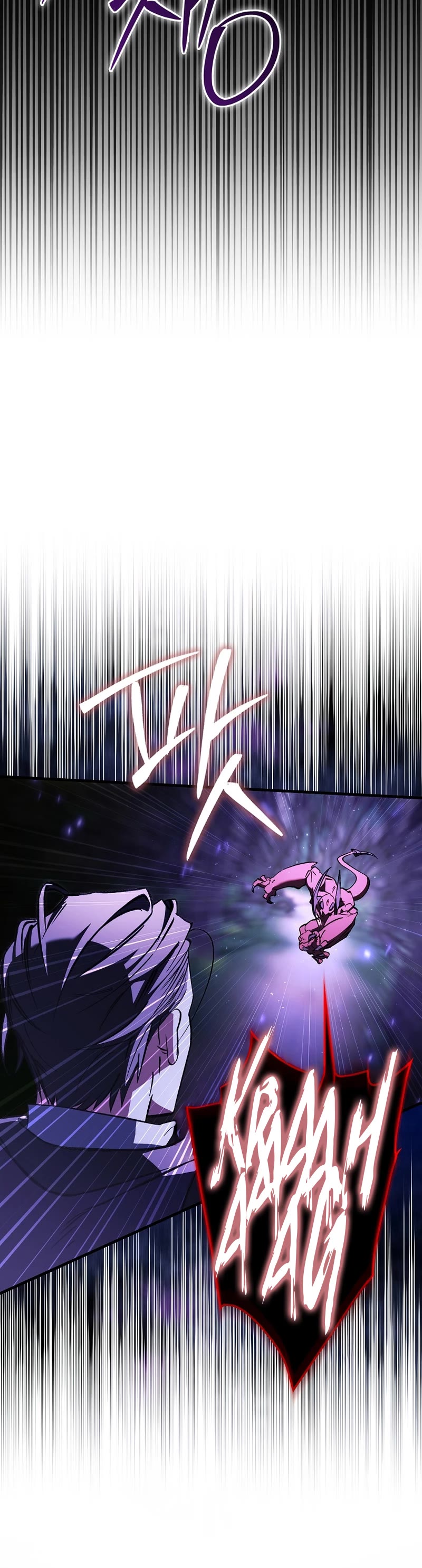 The Villain Wants to Live Chapter 14 page 64 - Chapter 14