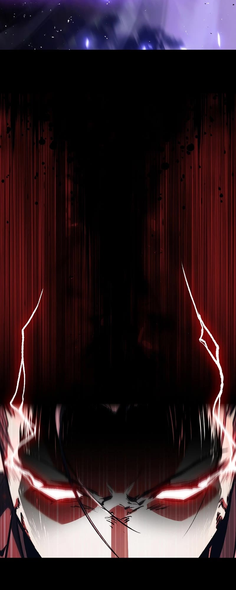 The Villain Wants to Live Chapter 14 page 71 - Chapter 14