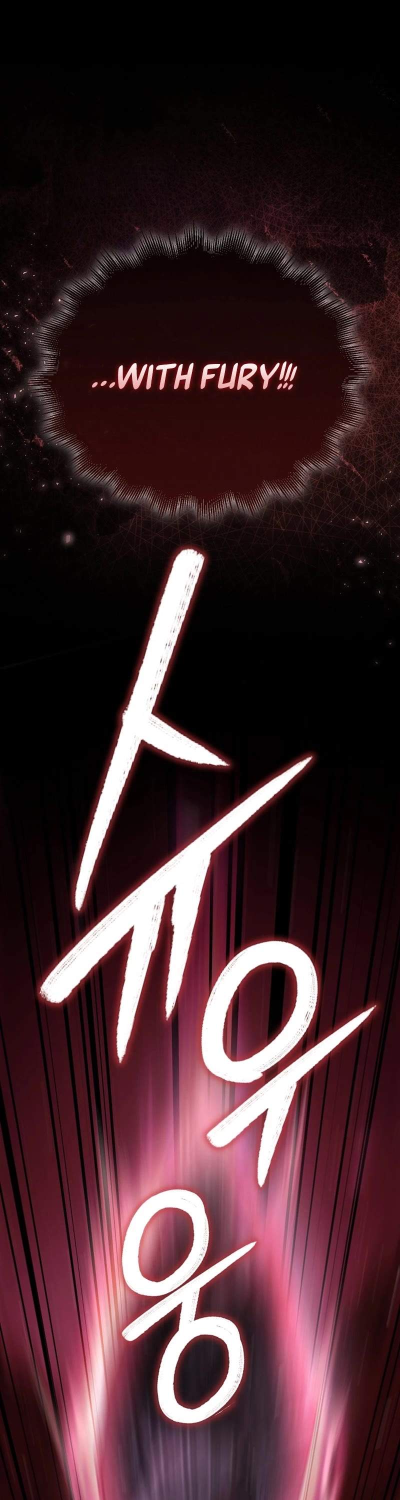 The Villain Wants to Live Chapter 14 page 72 - Chapter 14