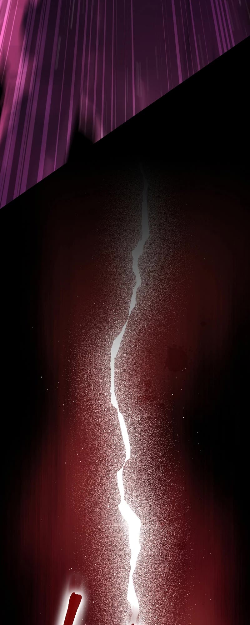 The Villain Wants to Live Chapter 14 page 74 - Chapter 14