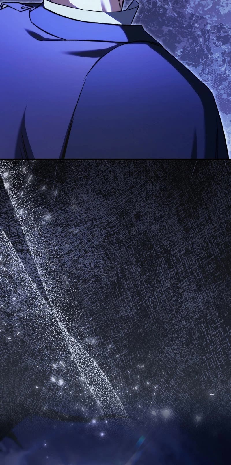 The Villain Wants to Live Chapter 14 page 78 - Chapter 14