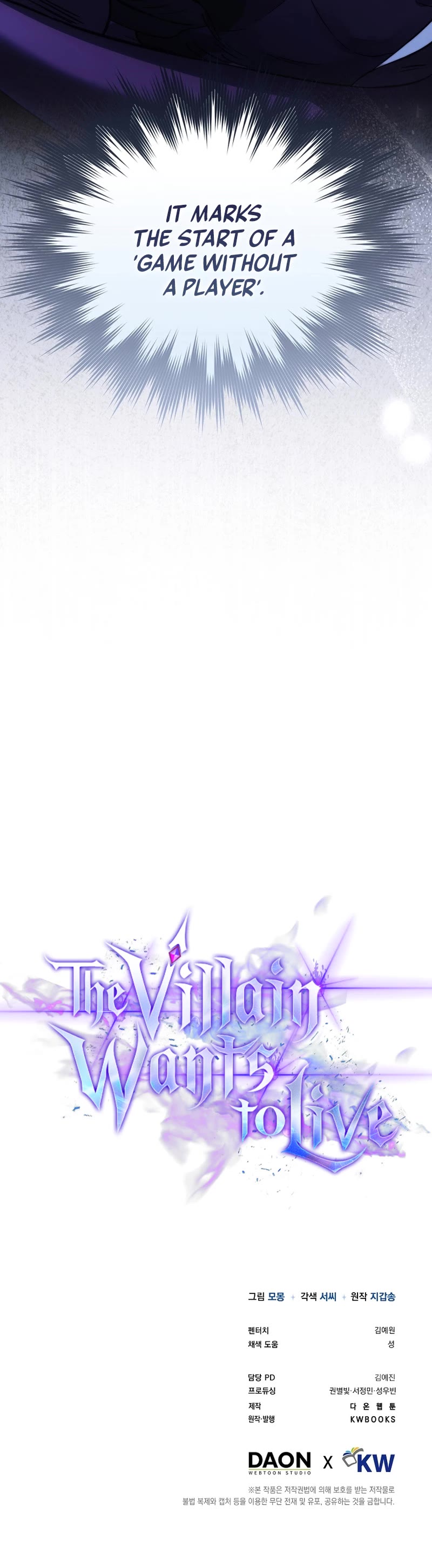 The Villain Wants to Live Chapter 14 page 80 - Chapter 14